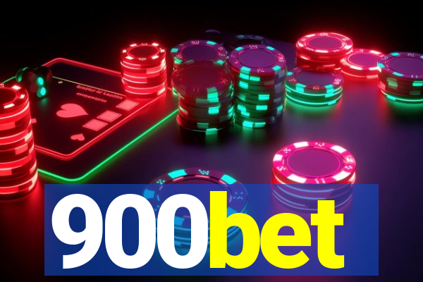 900bet-lucky ox